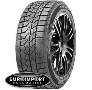 Westlake SW628 XL 255/40 R20 101 H XL
